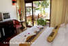 Koh Chang Kacha Resort & Spa 